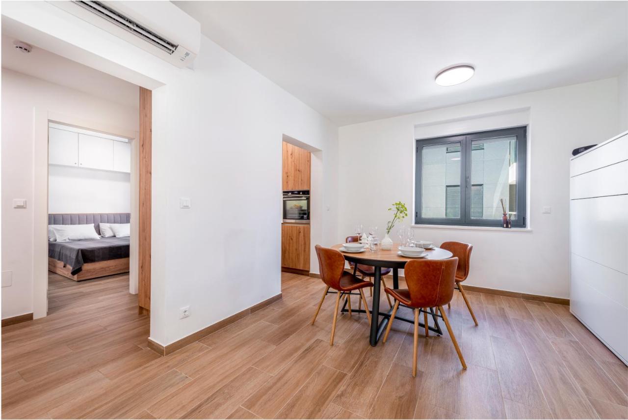 Apartment Emma Dubrovnik