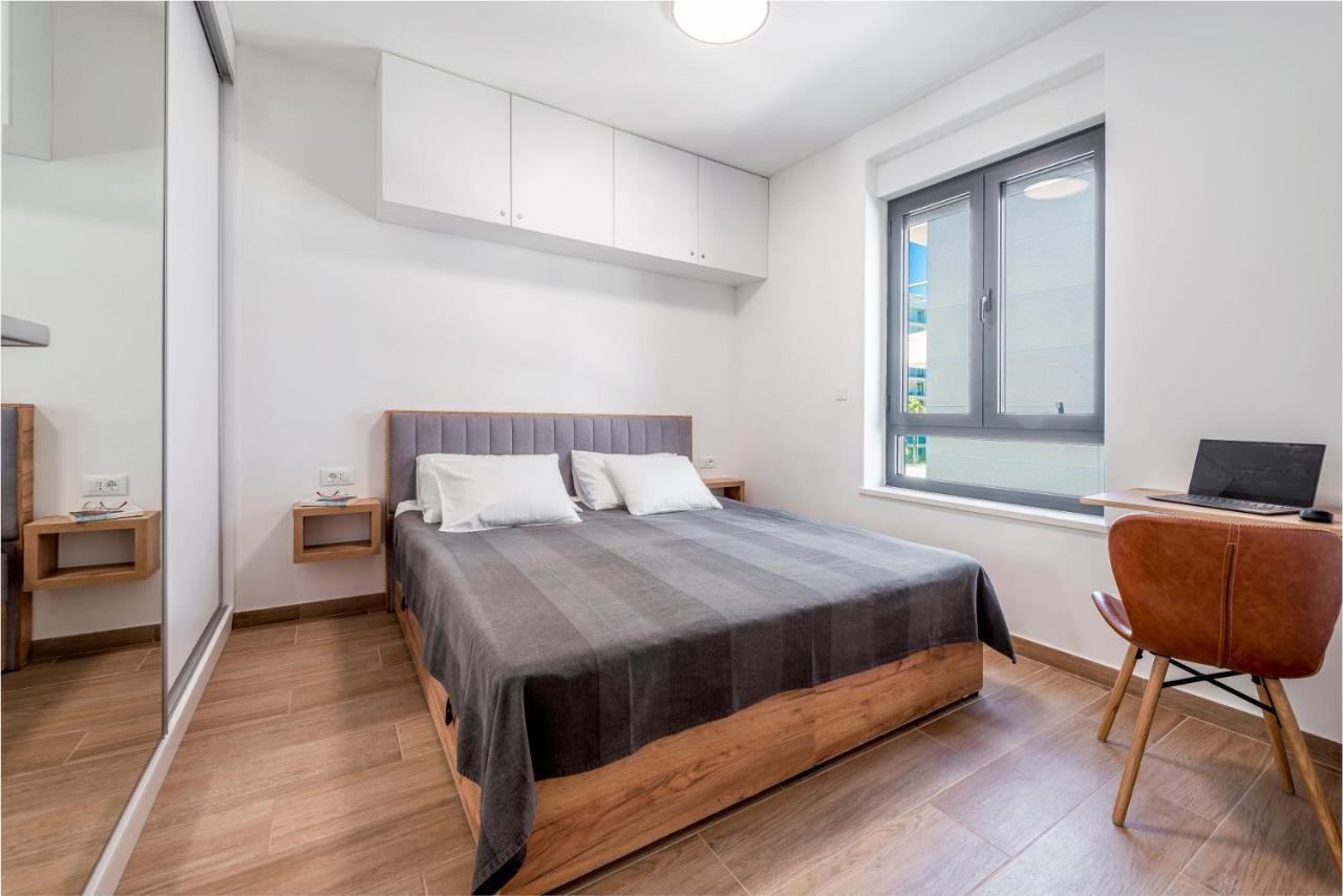 Apartment Emma Dubrovnik