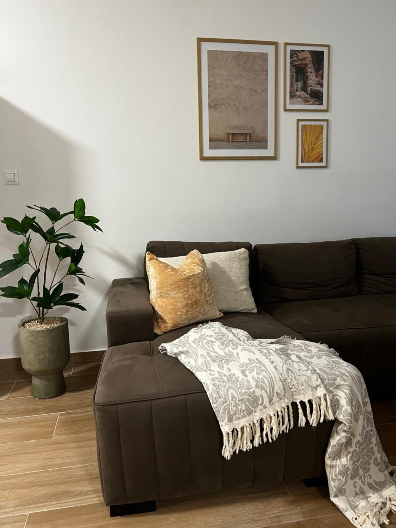 Apartment Emma Dubrovnik